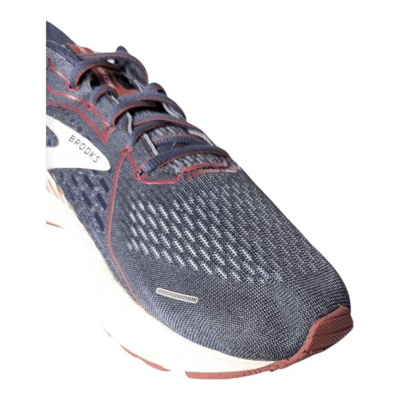 BROOKS Adrenaline 21 Running Shoes Size 11.5D - Picture 10 of 16